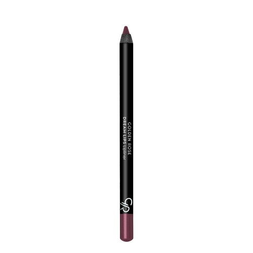 Dream Lips Lipliner GR 530